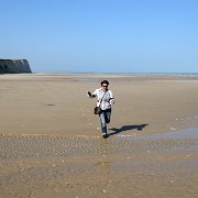 2013-07-09 08-47-32 1